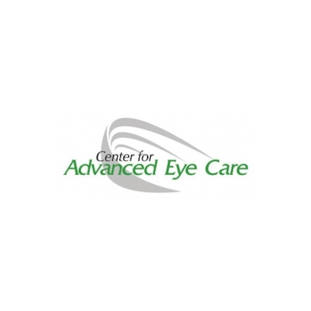 Center_for_Advanced_Eye_Care_450x450